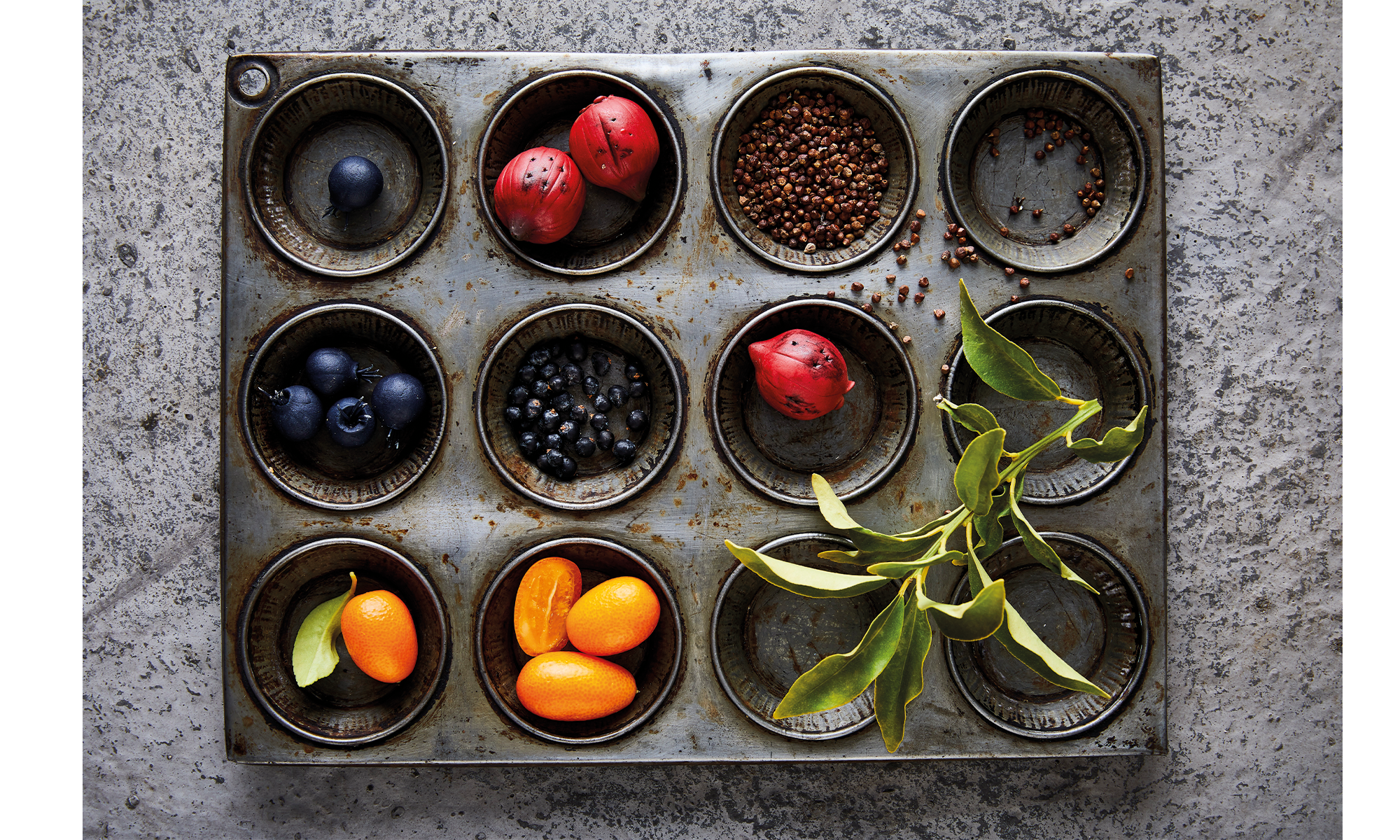 botanicals_all.png__PID:3fe559ac-d1be-437c-98c6-1938040ff920