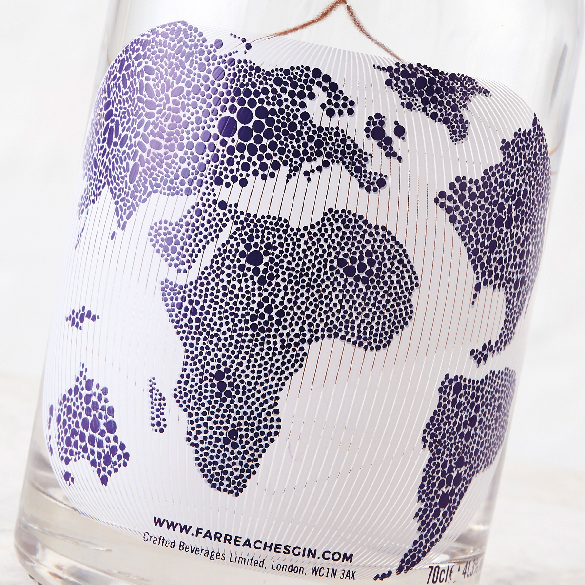 bottle_frg-view-back.png__PID:3e00c906-2fa8-456b-a249-4bec80c30b70