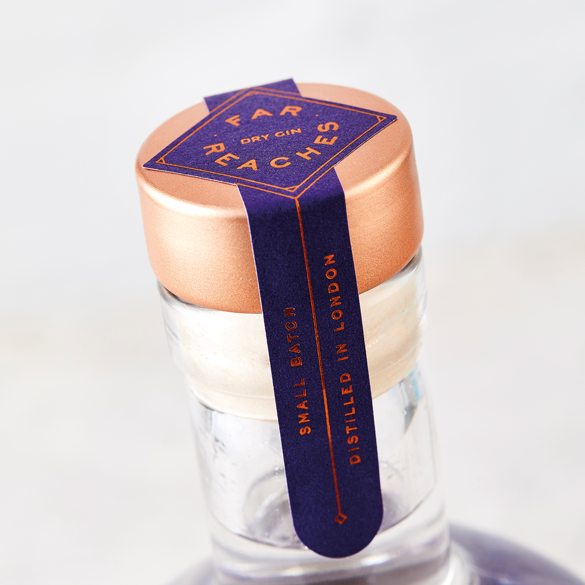 bottle_frg-view-top.png__PID:793e00c9-062f-48b5-ab62-494bec80c30b