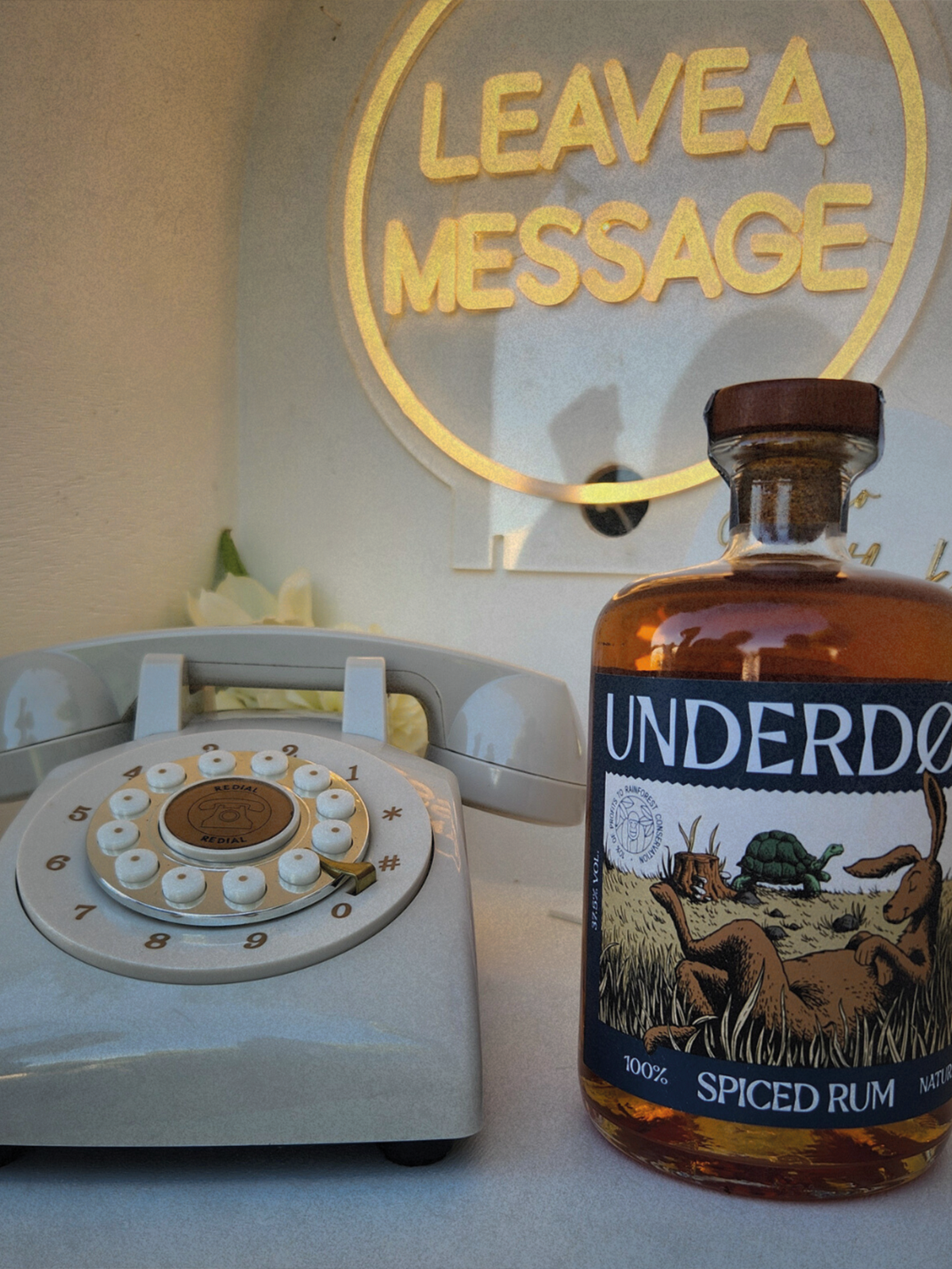 files/underdog_rum-gallery-_one_5b28a1bb-c102-46a3-b6c4-8472d4223f8d.png