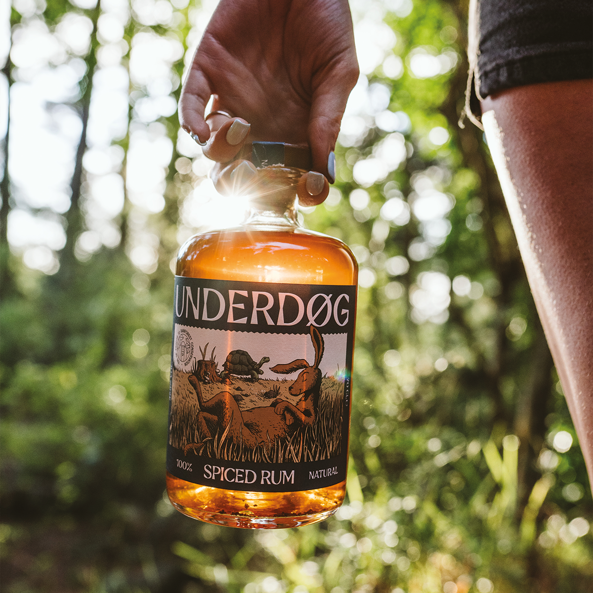 files/underdog_rum-shot-one.png
